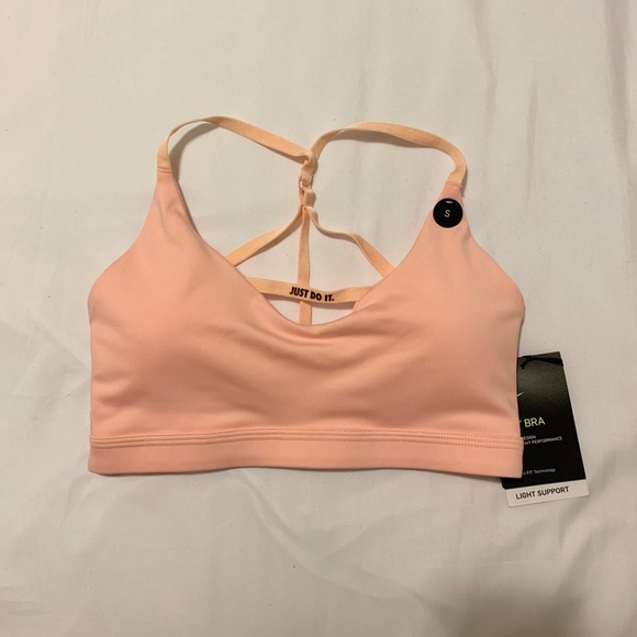 Nike Other - Nike Indy Bra